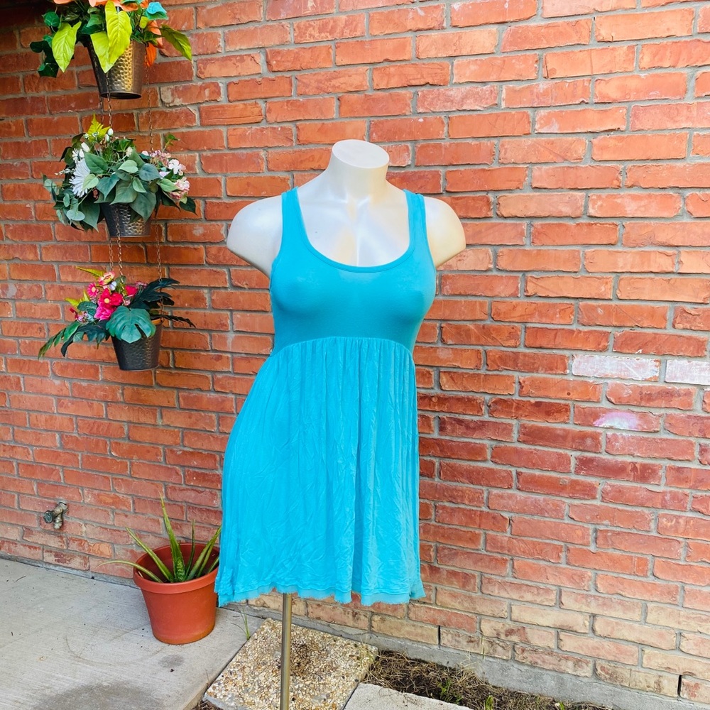 🌺 Seven7 Dress 👗